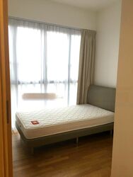 H2O Residences (D28), Condominium #458741081